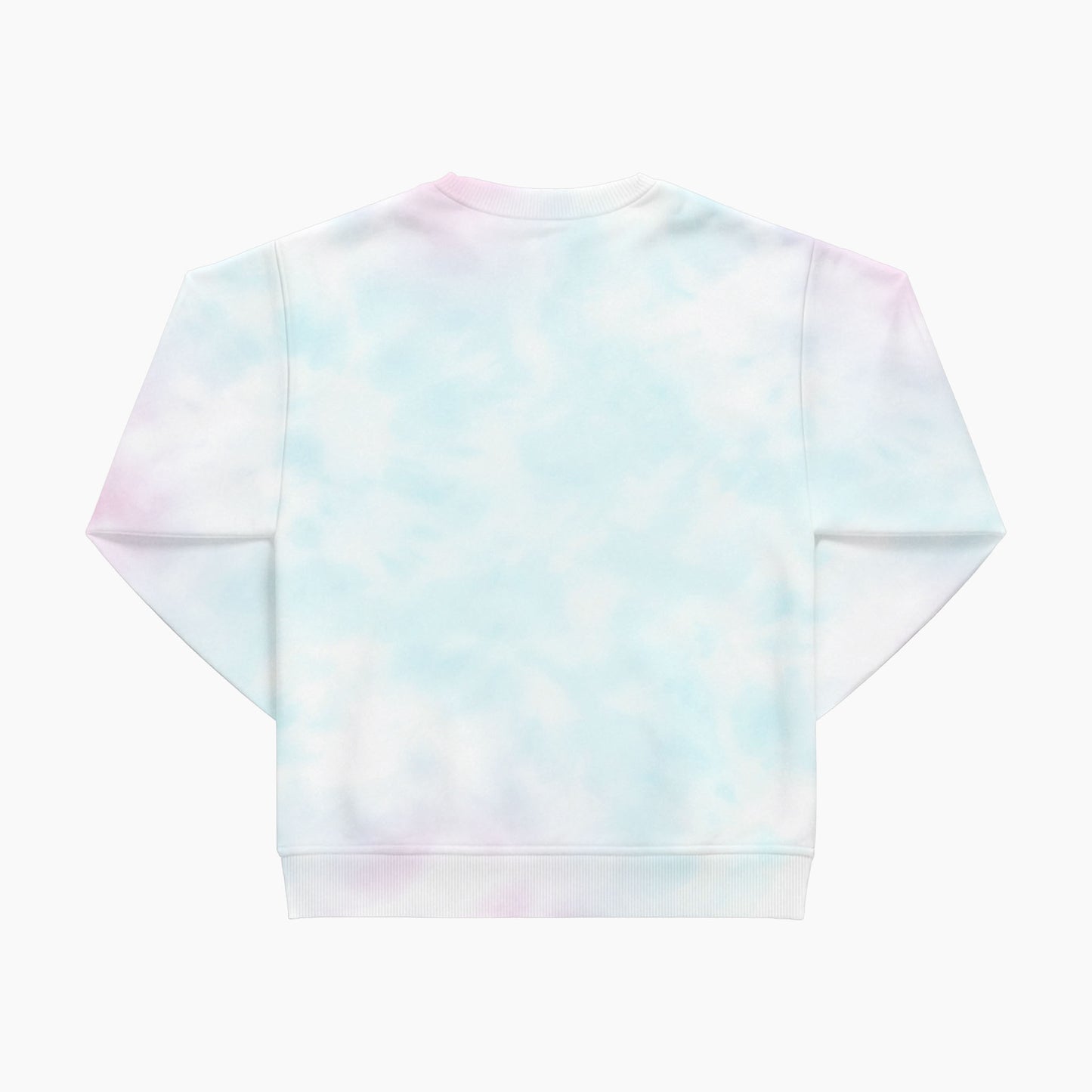 Boetie Sweatshirt - Bubblegum