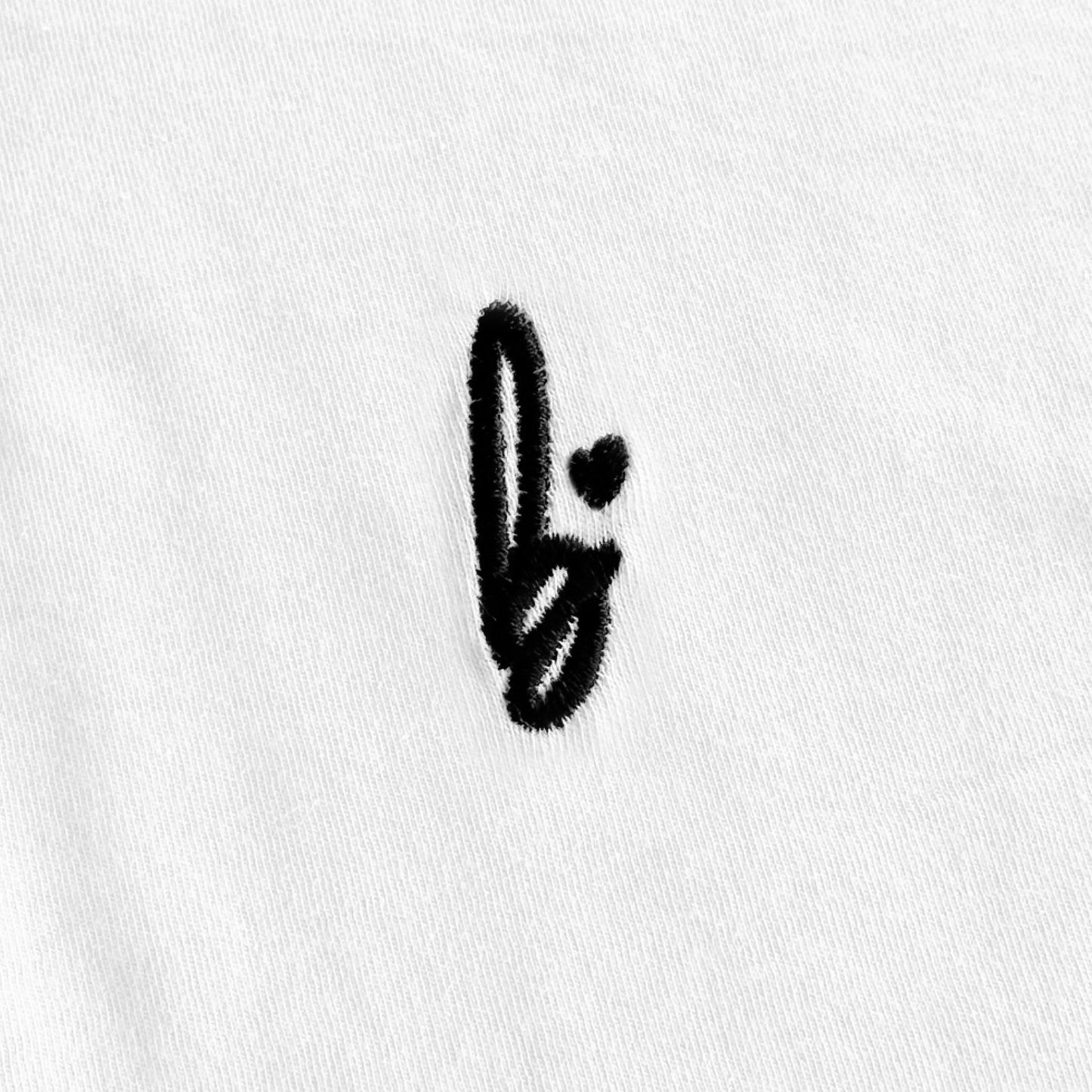 Logo Boetie Tank - Pink