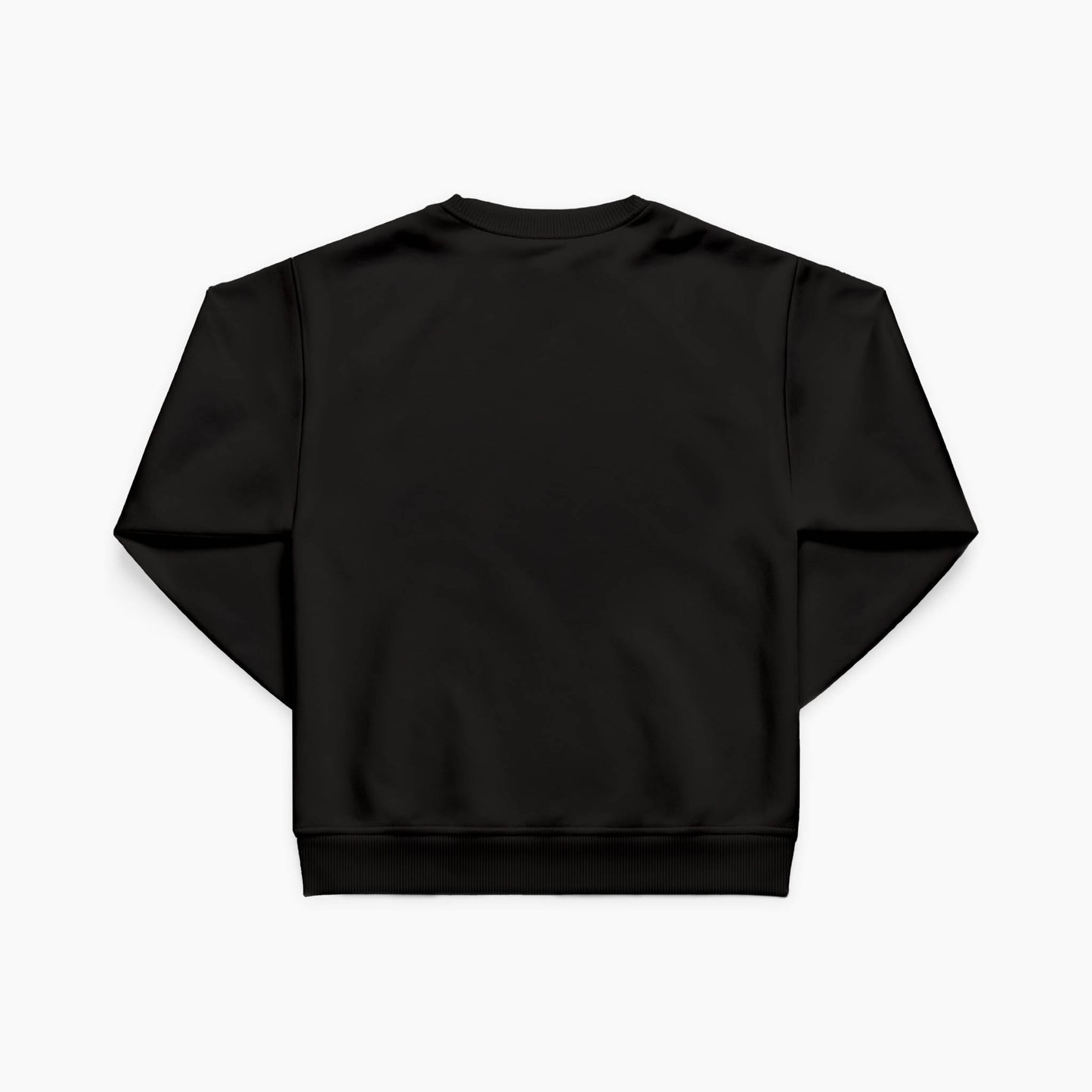 Boetie Sweatshirt