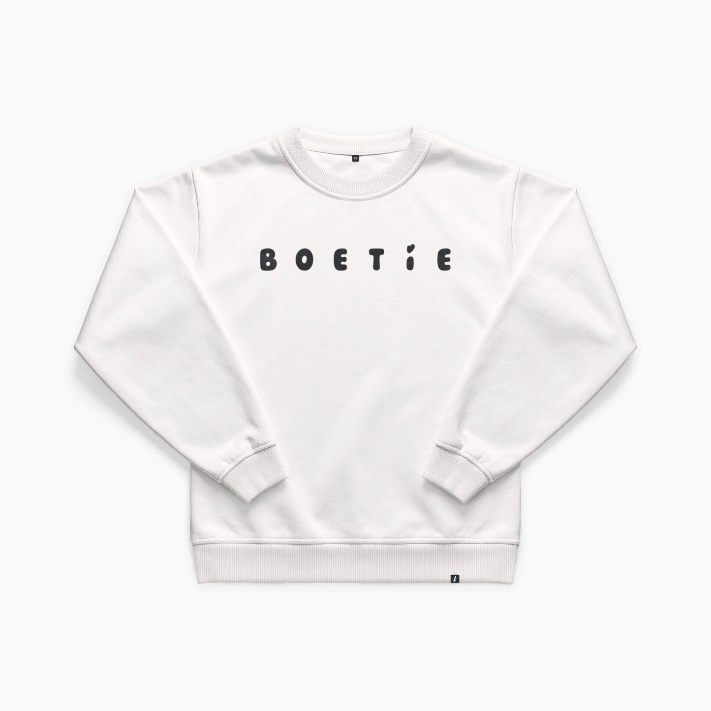 Boetie Sweatshirt