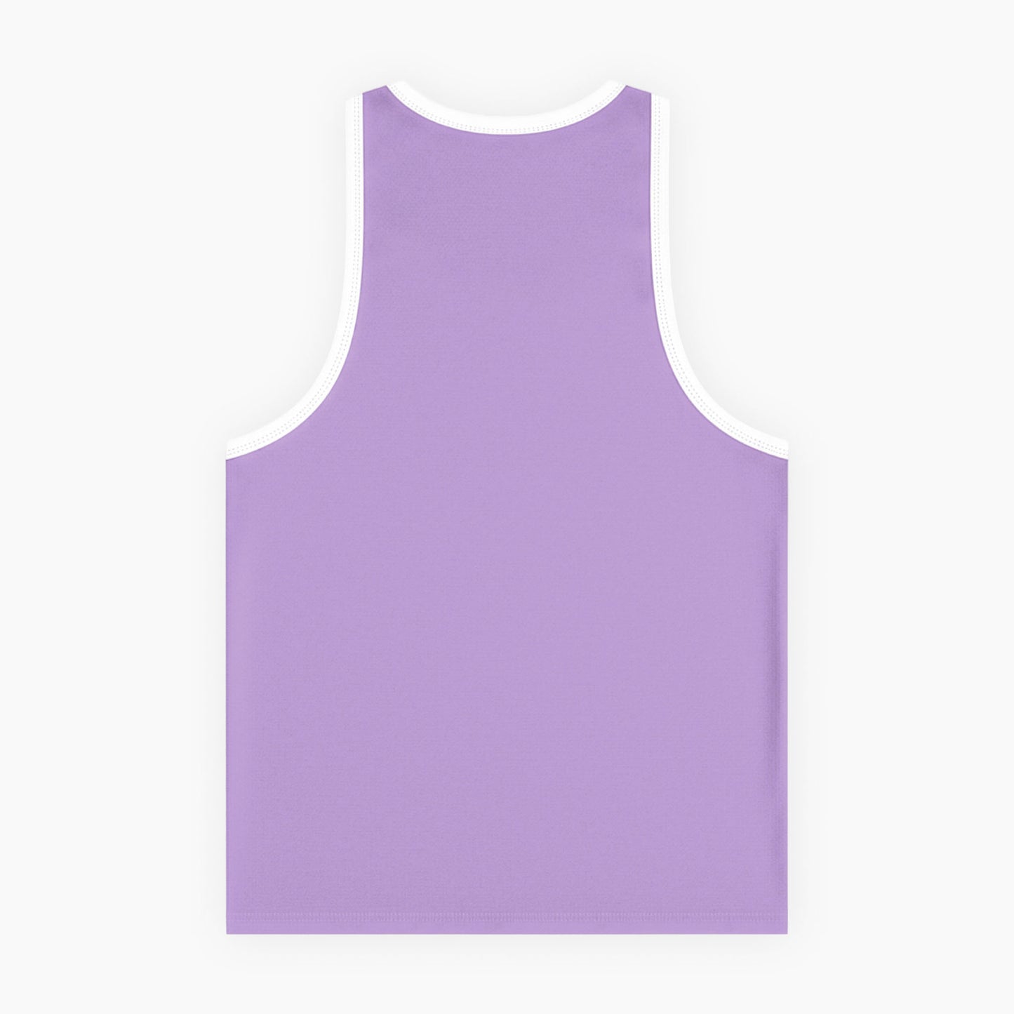 "Schweet Spot" Boetie Tank - Lilac