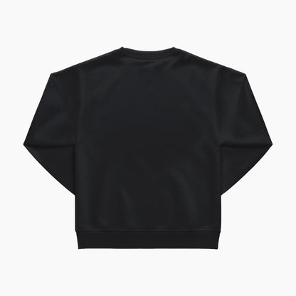 Boetie Sweatshirt - Black