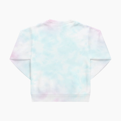 Boetie Sweatshirt - Bubblegum
