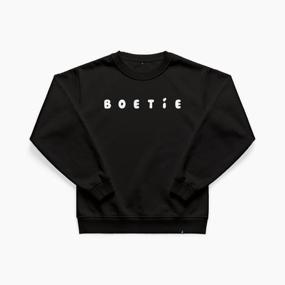 Boetie Sweatshirt