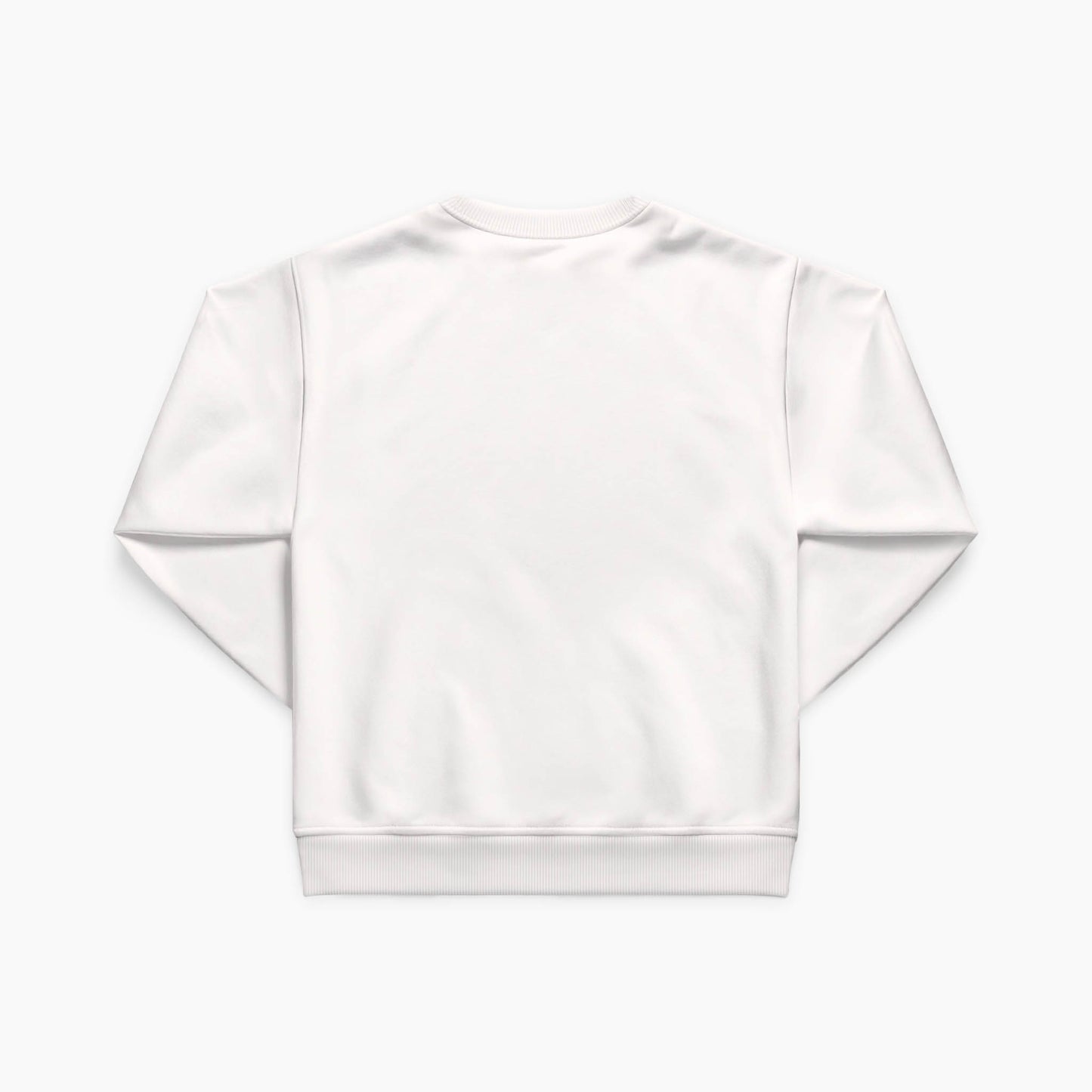 Boetie Sweatshirt
